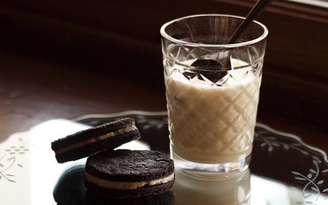 Schoone Oordt Country House