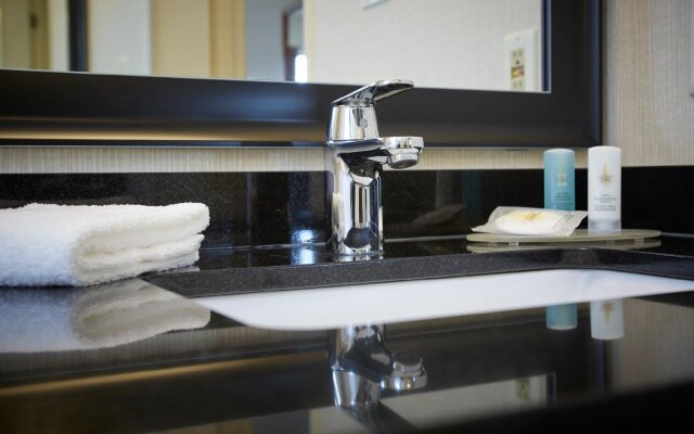 Comfort Inn Saskatoon