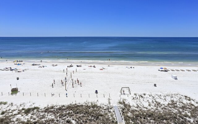 Dunes of Panama C607 - 450566