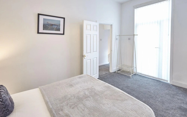 Host Stay Apartment 4 Pete s Retreat