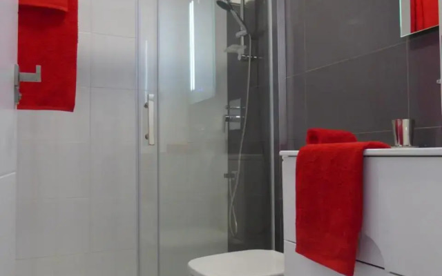 Higuericas Costa 211