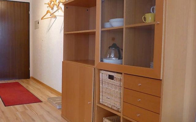 Apartment Imperial Lommel 15275