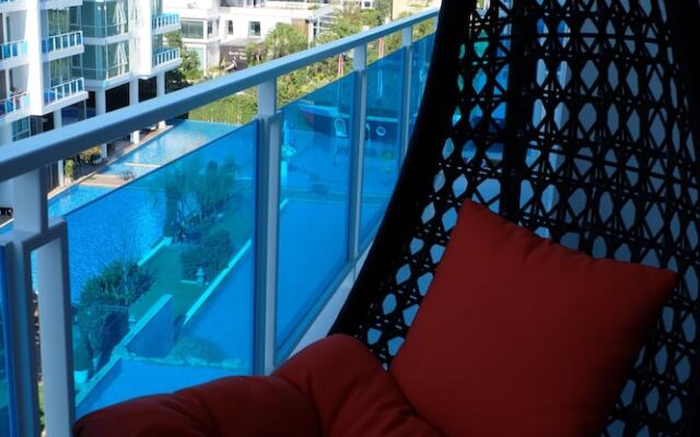 My Resort Family Hua-Hin