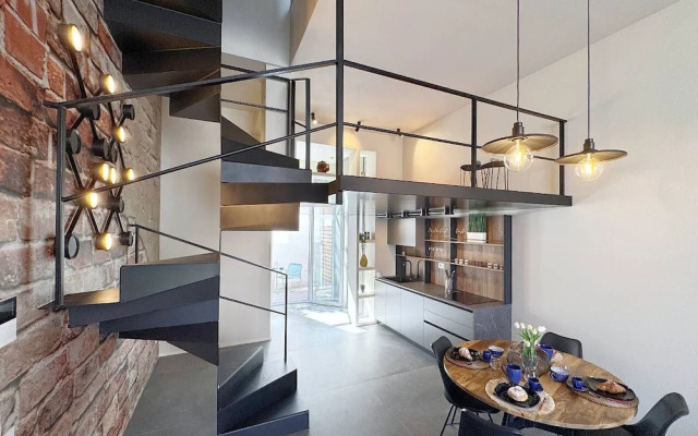 Solemar Sicilia - Residence Penelope
