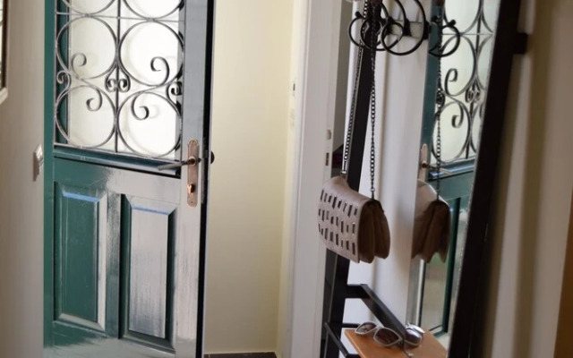 Apartment Sv. Andrija