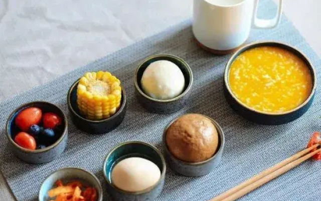 Yunshuiyao Shuiyunju Centennial Tulou Humanities Homestay
