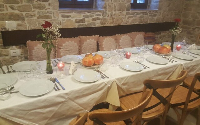 Hotel Gorica