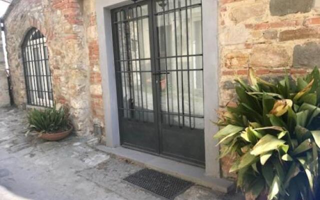 Agriturismo I Poggi
