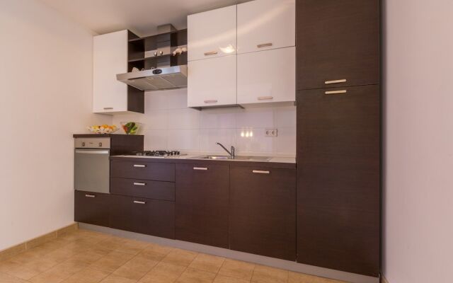 Apartments Marko 1
