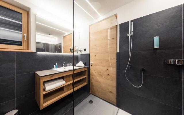 Weingut Moser Apartments