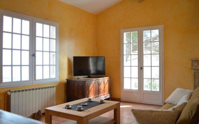 Maison Banyuls-sur-Mer, 5 pièces, 8 personnes - FR-1-225C-470