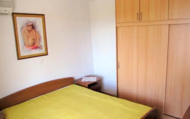 Apartments Ana Makarska