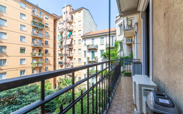 A due passi da Piazza Firenze Apartment