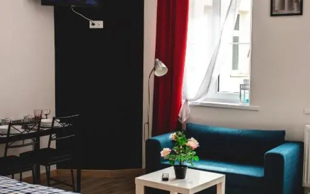 SouvenirAppart Bydgoszcz