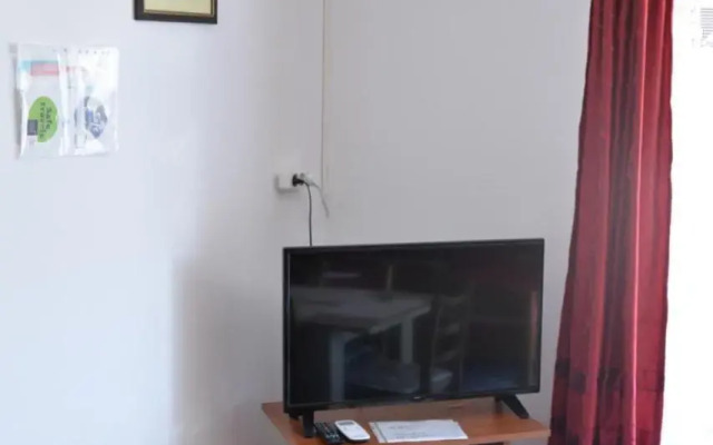Apartment Kolonija