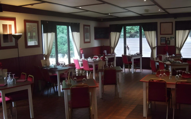 Primelodge Rotherham