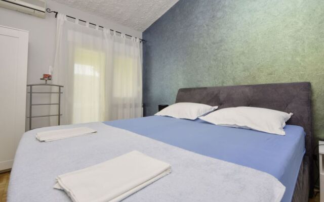 House Goga Zadar/Sukosan