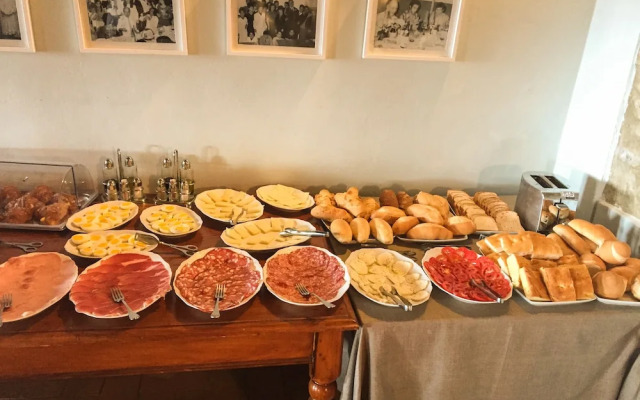 Il Defizio
