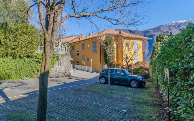 Ca Maria Bellavista by Wonderful Italy
