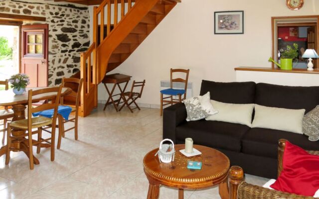 La Chevalerie (SUB102)