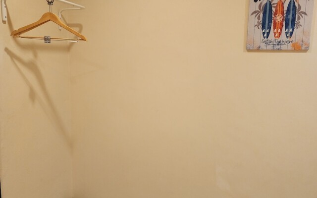 The Travellers House - Pet Friendly Accommodation