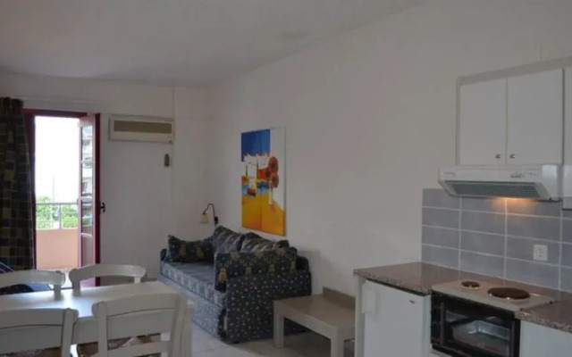 Stalis Beach & Papas Beach - Papas Beach