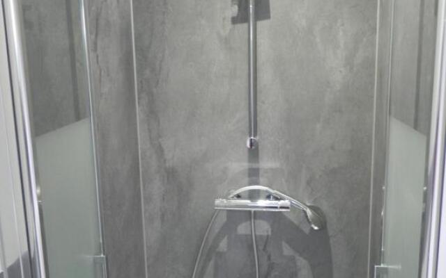 Appartement Lily-rose