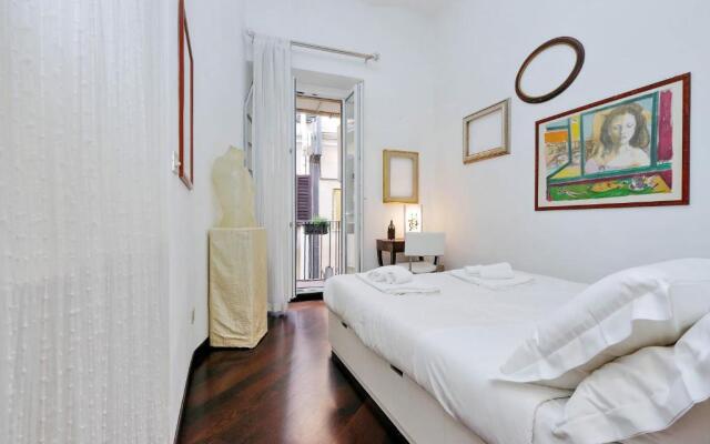 Clementina - WR Apartments