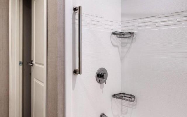 Residence Inn by Marriott La Quinta