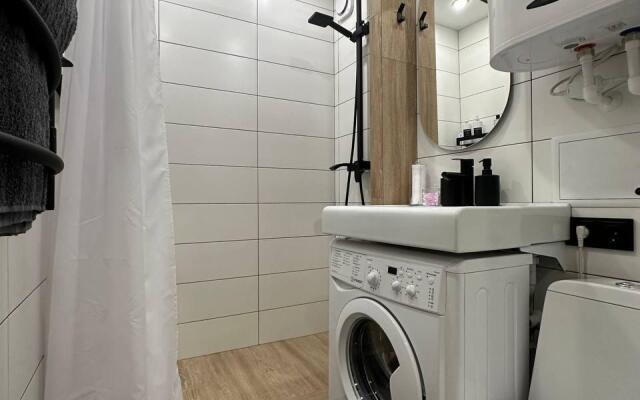 На сутки 51 на переулке Водопроводный