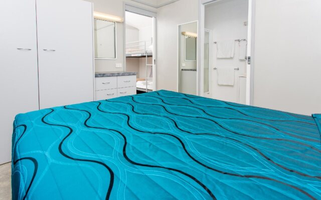 Ingenia Holidays Noosa North