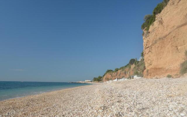 Leonardo Casa Vacanze