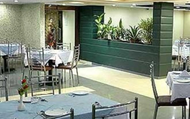 Hotel Ratnadeep