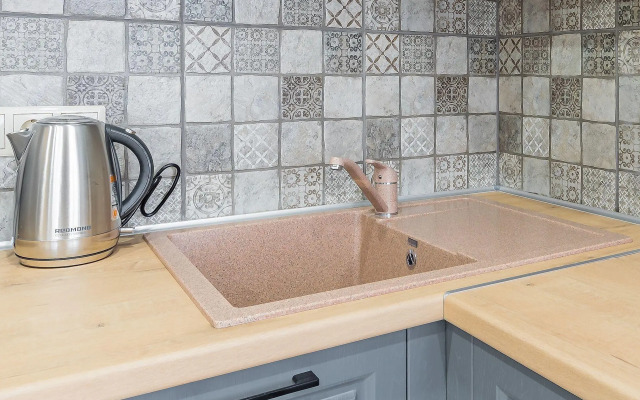 Prima Rent на улице Гоголя 41