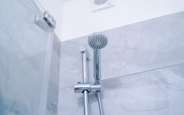 Empire Blackpool Apartments - Grasmere Road