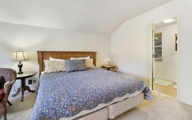 Tree TOP Views #2060