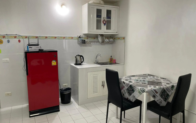 Popular C3 Impact by Anna