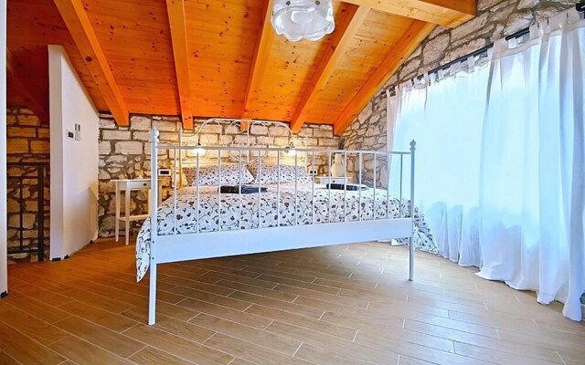 Casa Nono Nino