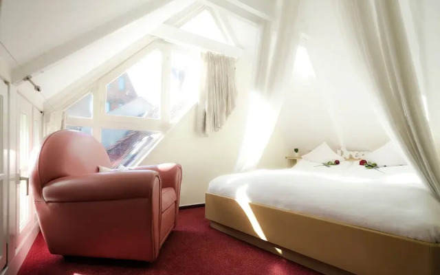 Hochzeitshaus Bremen