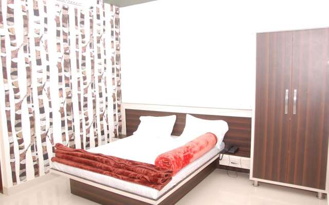 Hotel Prem Bandhan