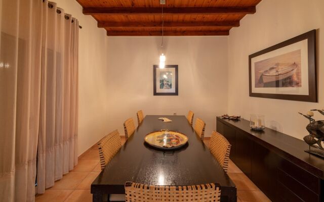 Corfu Dream Holidays Villa Benitses