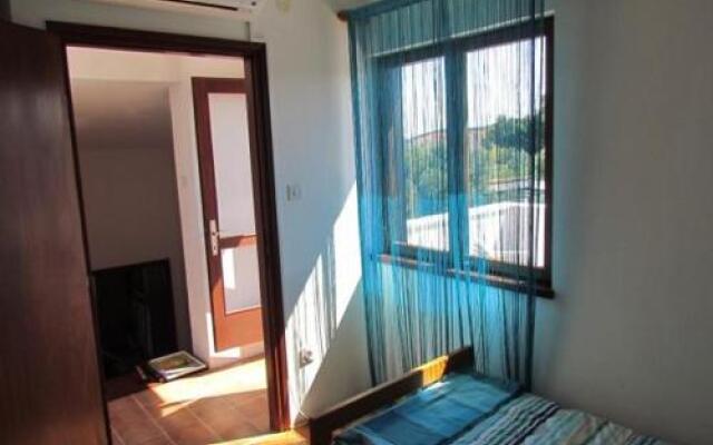 Holiday Home Sevid (3816)