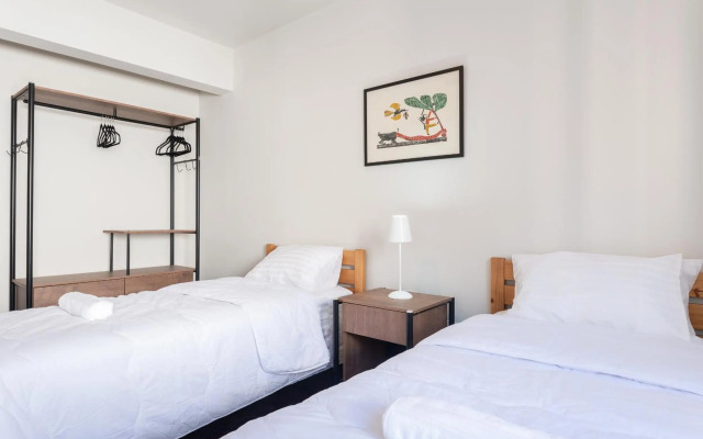 SAL802 Excelente Apartamento em Boa Viagem 3 quartos na Navegantes