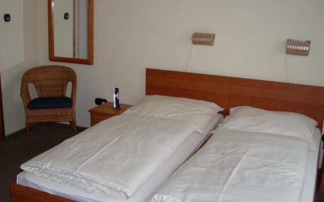 Domhotel