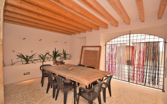 Casa Alcariot 252 by Mallorca Charme