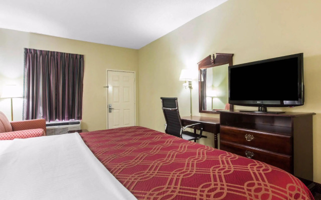 Royal Palms INN