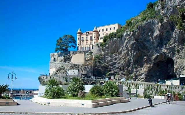 I Costaioli BBio