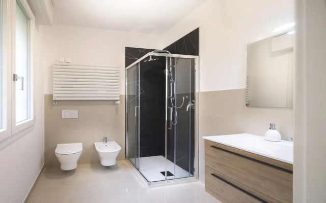 Le stanze dell'Edera