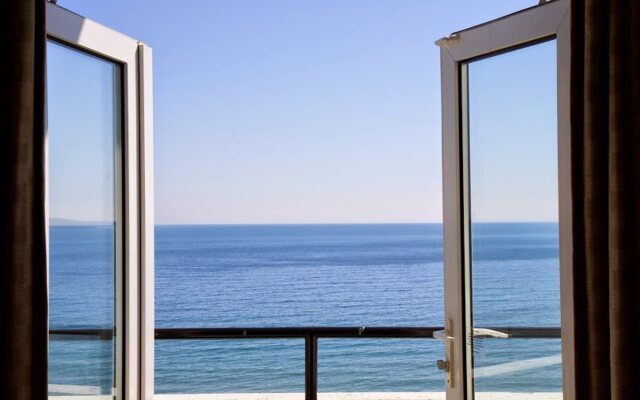 Bournemouth East Cliff Hotel, Sure Hotel Collection by BW