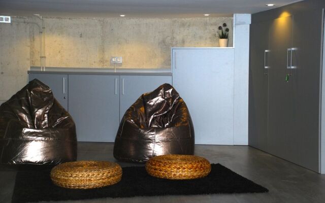 Apartamento Rural Castillo de Yeste - Only Adults